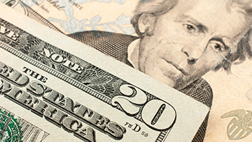 US Dollar Seesaws After FOMC Minutes, June Hike Still Likely