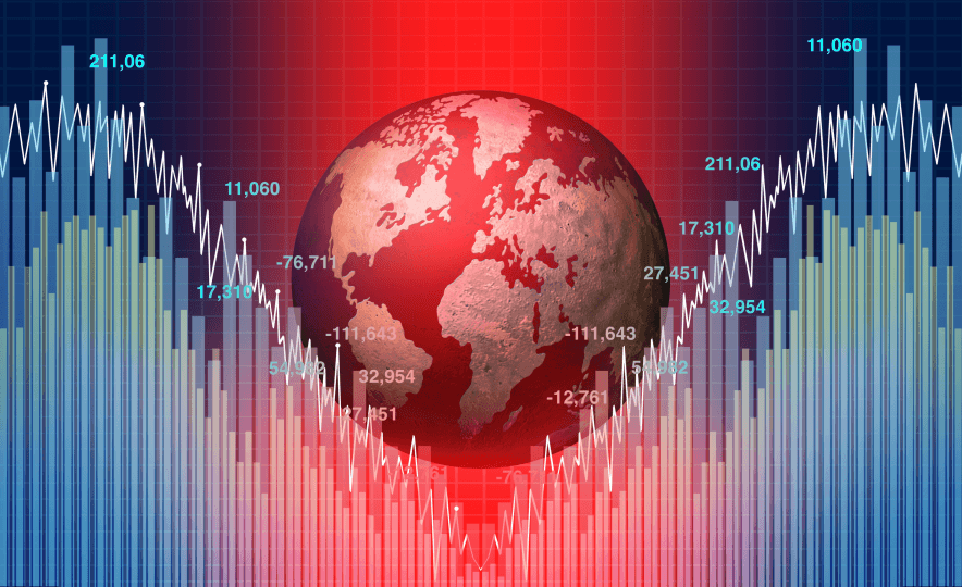 What Past Global Recessions Can Teach Us About the Next One
