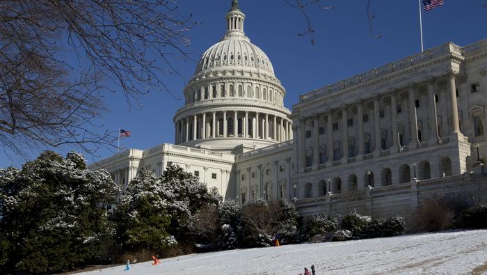 Fed’s Mary Daly Sparks Market Optimism