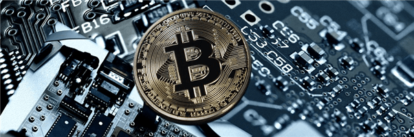 Pourquoi spéculer sur le Bitcoin et autres cryptomonnaies ?