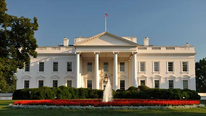 Guerre commerciale Etats-Unis Chine fait pression sur les indices européens