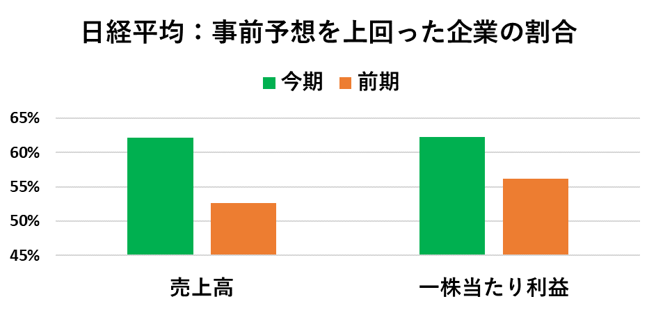 image1.png