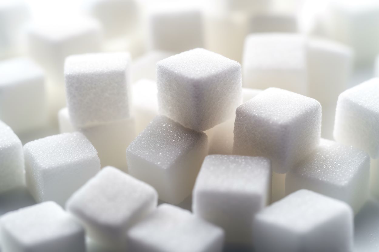 今週の注目トレード：NY砂糖11番先物のショート、自律反発後の下落を予想