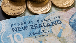 NZD Technical Analysis Overview: NZDUSD & NZDJPY Focus Ahead of RBNZ