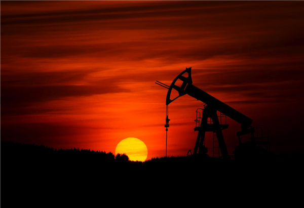 CAD and Oil: The Canadian Dollar and Oil Price Correlation
