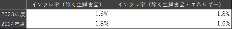image1.png