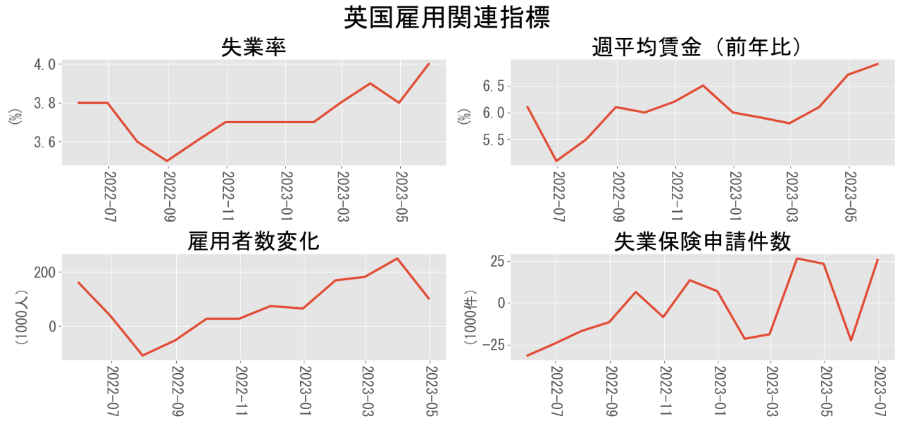 A graph of a graph of a graph of a graph of a graph of a graph of a graph of a graph of a graph of a graph of a graph of a graph of a graph of Description automatically generated