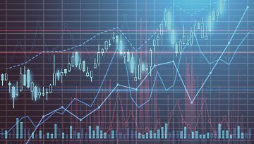 USD Breaking News: US PPI Joins CPI in Move Lower, Emboldening the Fed