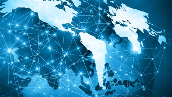 global macro trading used