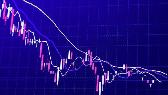 SPX Breaks Box, Sets Fresh Low Ahead of U.S. CPI