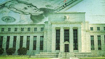 FOMC, NFP Headline Next Week as USD Weakness Reigns Supreme