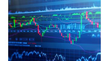 Weekly Technical Outlook: Cryptocurrency Breakouts, USD Majors in Focus