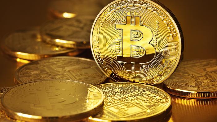 Bitcoin (BTC/USD) Technical Outlook: Lower To Sub-30k Looks Next