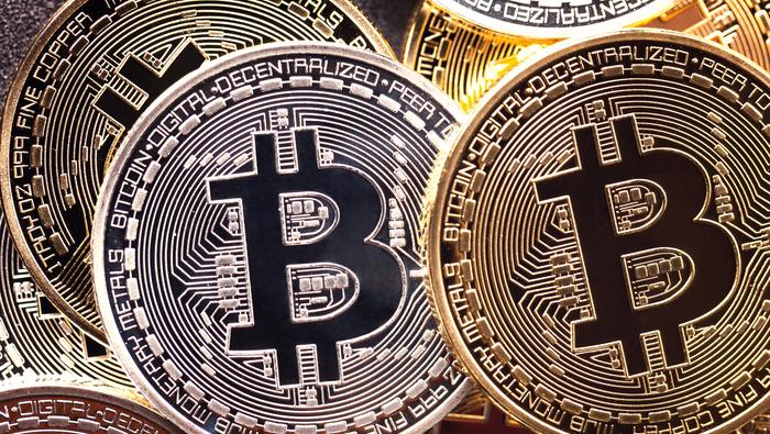 Bitcoin Forecast: BTC/USD Resilience Holds as Consolidation Builds