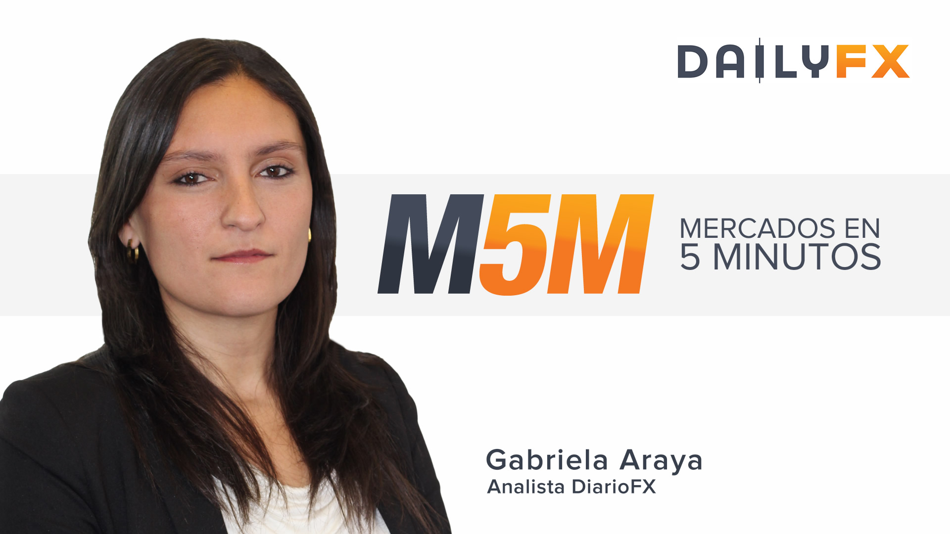 Mercados en 5M - EURUSD / 1.13980 / Draghi completamente confiado.