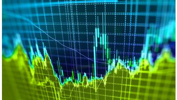 AUD/USD RSI Sits in Overbought Territory for First Time Since 2014