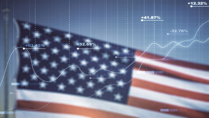 USD Breaking News: Dollar Finds Support After Strong Durable Goods Release