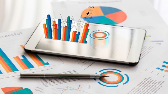 EU and German ZEW Economic Sentiment Paints a Mixed Picture