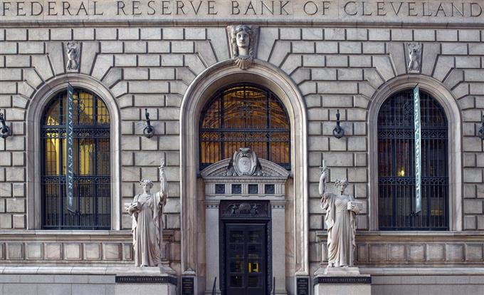 البنك المركزي حيوي لاستقرار سوق الفوركس