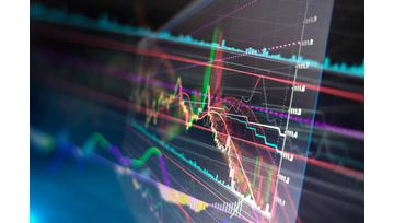 A Weekly Technical Perspective on AUD, NZD & CHF