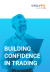 Building Confidence in Business