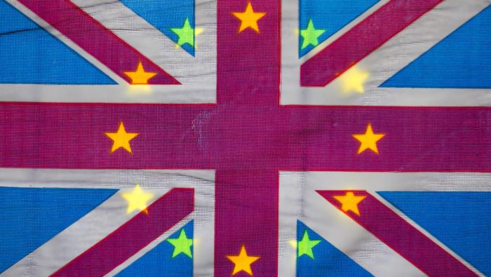 British Pound (GBP) Latest: Brexit Deadline, Covid Surge, Whitehall Infighting