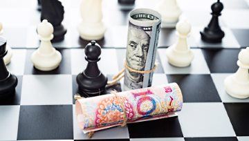 Como saber el sentimiento del mercado forex