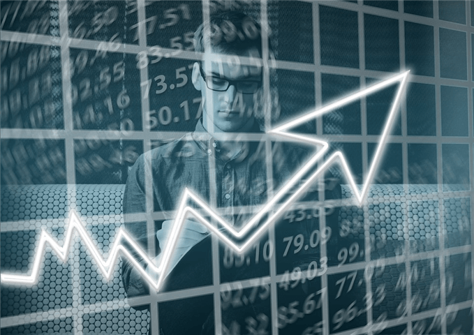 Do you know your money? Answer in the - FX Trader Jamaica