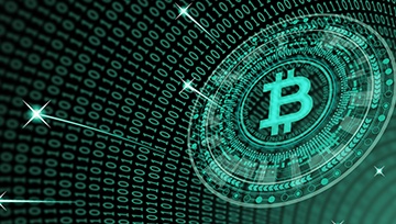 Bitcoin : Vers un remake de 2015 en 2019 ?