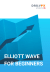 Elliott Wave for Beginners
