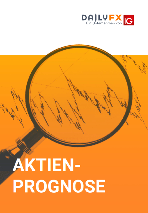 Aktien-Prognose