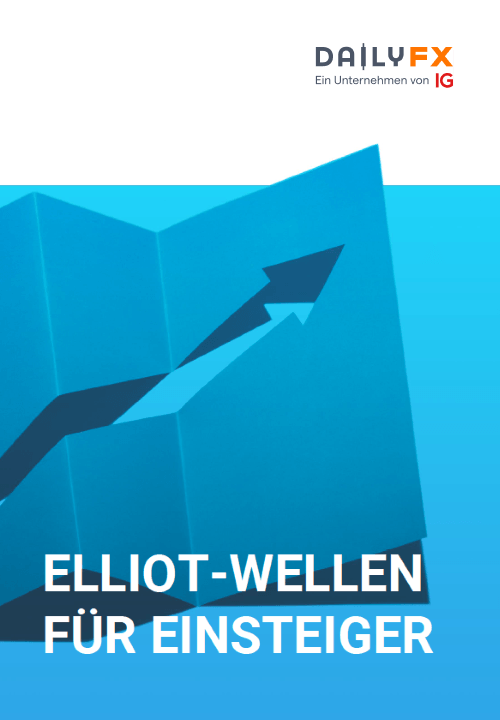 Elliot-Wellen für Einsteiger
