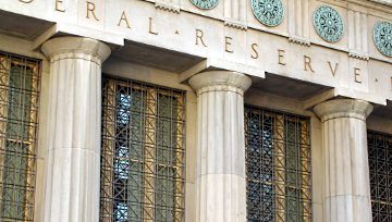 Le WSJ rapporte que la Fed pourrait mettre fin à la normalisation de son bilan plus rapidement que prévu