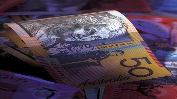 Australian Dollar: Buy the AUD/USD Rate say Saxo Bank as Others Also Eye  Recovery