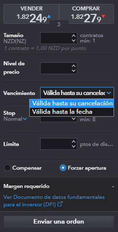 ventaja_entradas_forex3