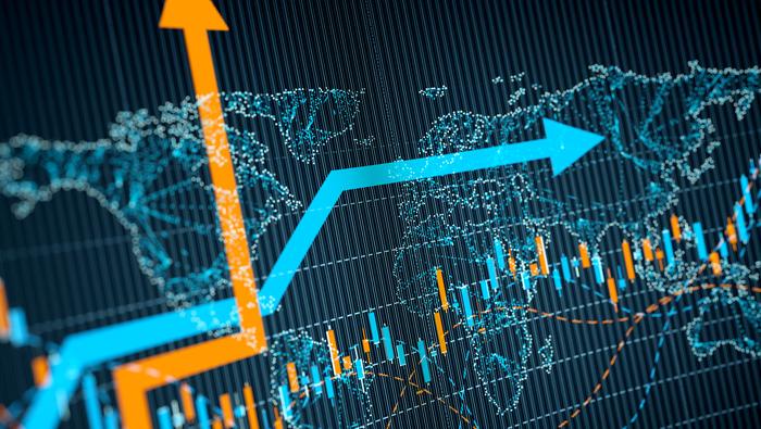 Dow Index’s 5-Day Advance Still a Range and Nasdaq 100 Overtakes the 200 SMA