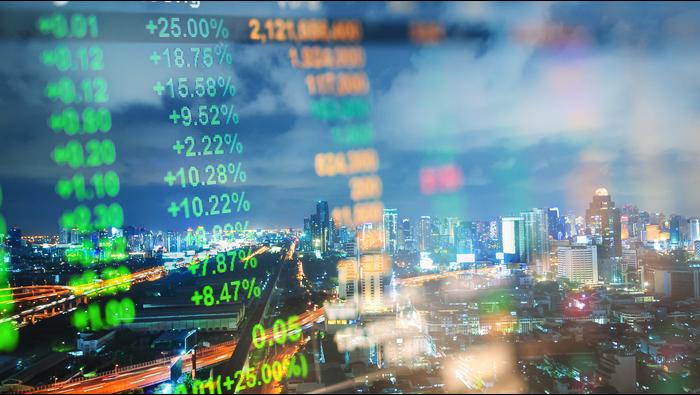 Outlook on FTSE 100, DAX 40 and S&P 500 ahead of Wednesday’s FOMC meeting.