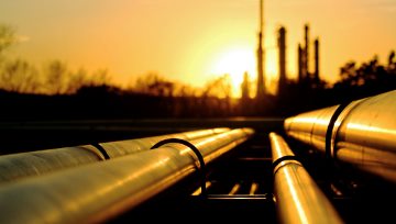 WTI : IEA, Arabie Saoudite, Etats-Unis et OPEP comme moteurs du pétrole