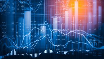 Foundations of Technical Analysis: Identifying Embedded Trends