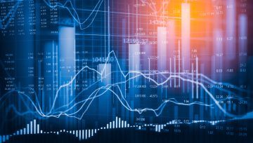 Currency Volatility: EUR/USD and AUD/JPY in Focus