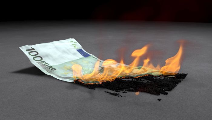 Euro hoy: La incertidumbre sobre el Brexit le corta las alas al EUR/USD. ¿Qué pasa?