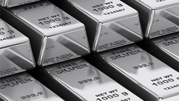 Silver Price Rally Hits Wall - Key Levels for Reversal in XAG/USD