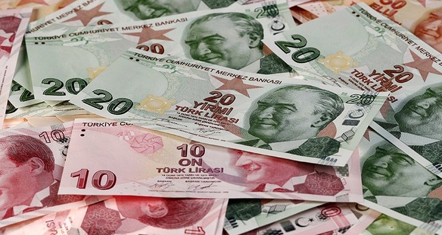 Preview: Can the Turkish Central Bank Deliver Delightful Boost to Turkish Lira on Surprise Rate Hike?
