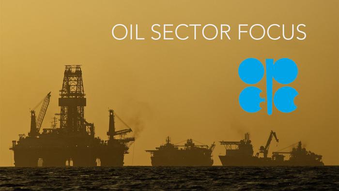 Oil Forecast: Will Crude Drop Below $20 Amid OPEC, Virus Gloom?