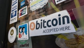 prekyba bitcoins stock vankuverio bitcoin miner