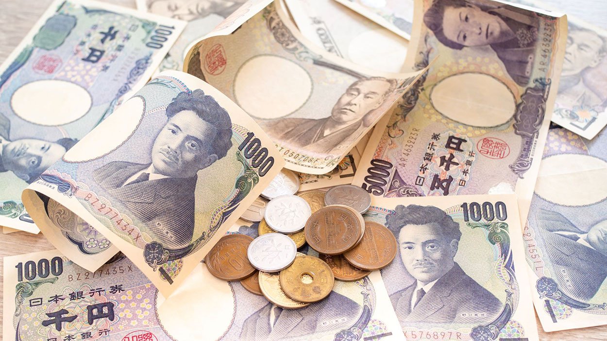 孤立無援の円、ついに160円台へ：ドル/円、豪ドル/円の見通し