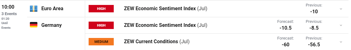 Primer plano de un fondo blanco Descripción generada automáticamente