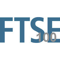 FTSE Technical Analysis: Sell-Off Eyes Fibonacci Support