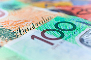 AUD Bulls Extend Recovery, However, Key Resistance Keeps Bearish Trend Intact