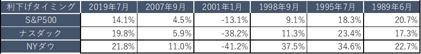 image2.png